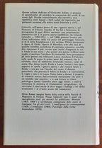 A guerra aperta (La signora di Riondino - La marchesa Falconis) - di Edoardo Calandra