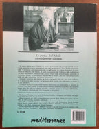 Aikido. La pratica - Edizioni Mediterranee