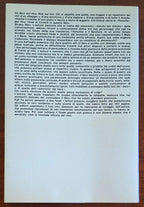 Alasantè. Dialoghi sul vino - Gino Nebiolo - Priuli & Verlucca
