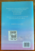 Aldilà. La vita continua? - Libreria Biellese