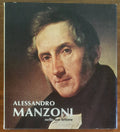 Alessandro Manzoni nelle sue lettere - Federico Motta Editore