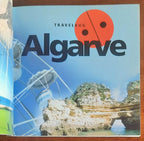 Algarve - Guide Travelbug - Touring Club