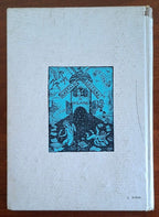 All’insegna del Ex Libris. Panorama ex libristico antico e moderno