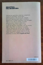 Alla conquista del west - Mondadori