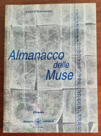 Almanacco delle Muse - Ibiskos Editrice