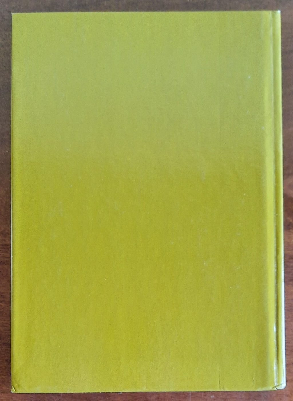 Almanacco illustrato del calcio 1982 - Edizioni Panini