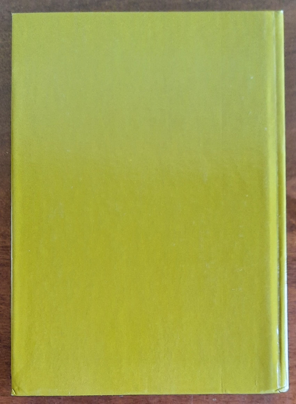 Almanacco illustrato del calcio 1982 - Edizioni Panini