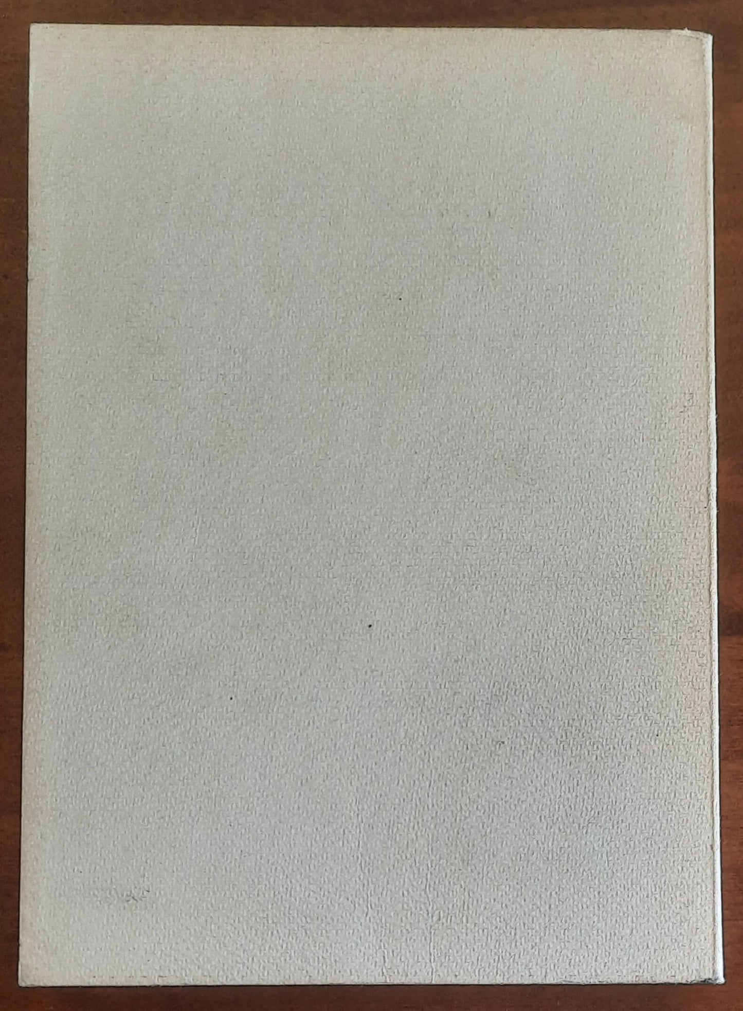 Al servizio del Biellese. Cronache e documenti della rinascita 1946 - 1966