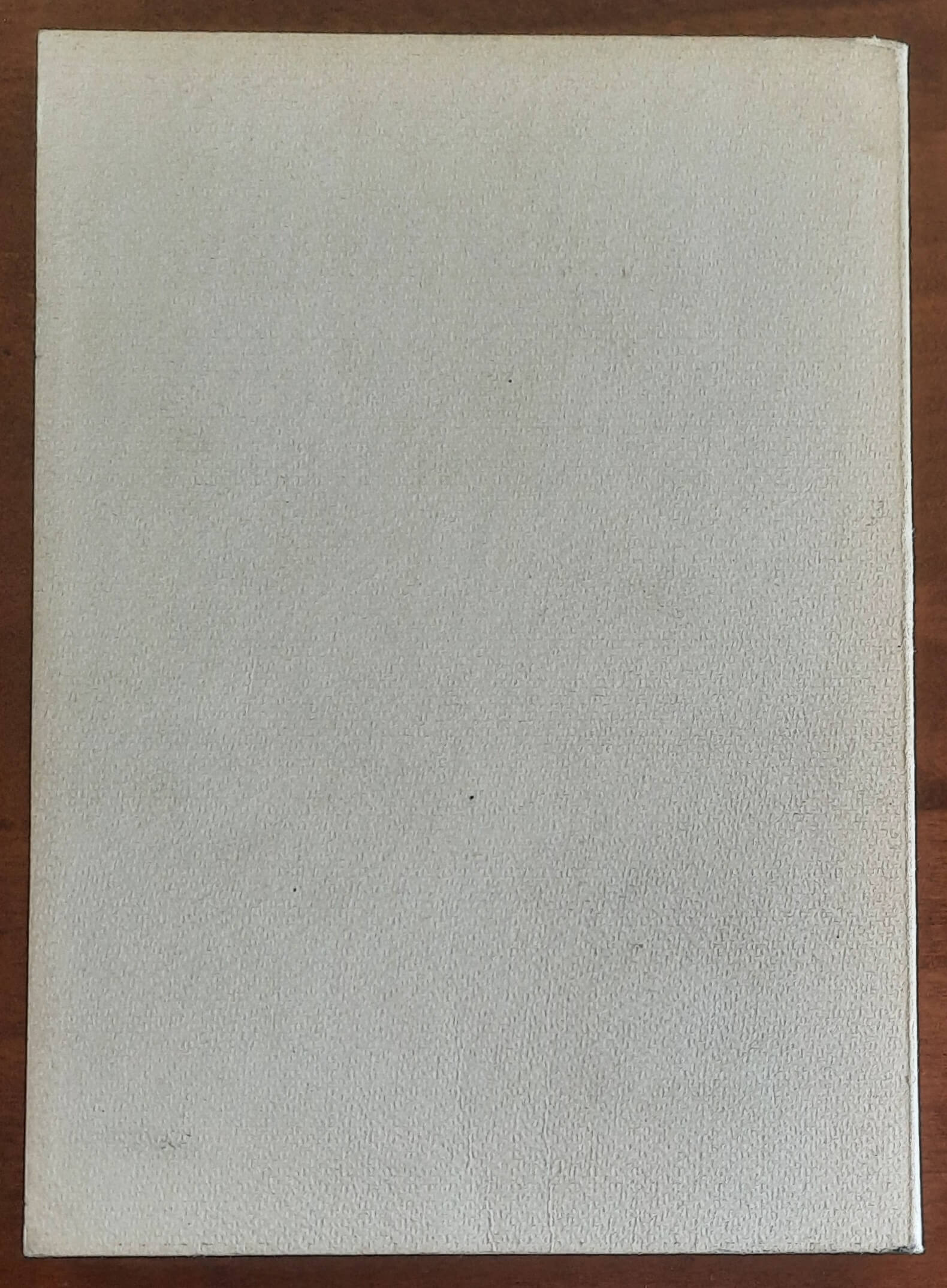 Al servizio del Biellese. Cronache e documenti della rinascita 1946 - 1966