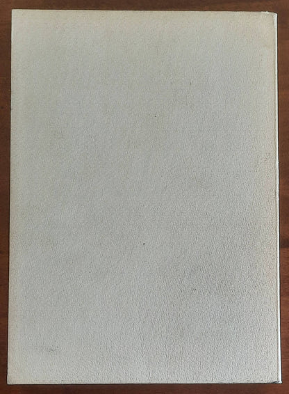 Al servizio del Biellese. Cronache e documenti della rinascita 1946 - 1966