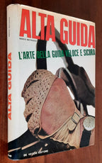 Alta guida. L’arte della guida veloce e sicura