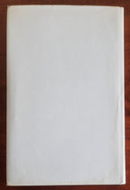 Alta quota - di Y.m. Yeates - Rizzoli