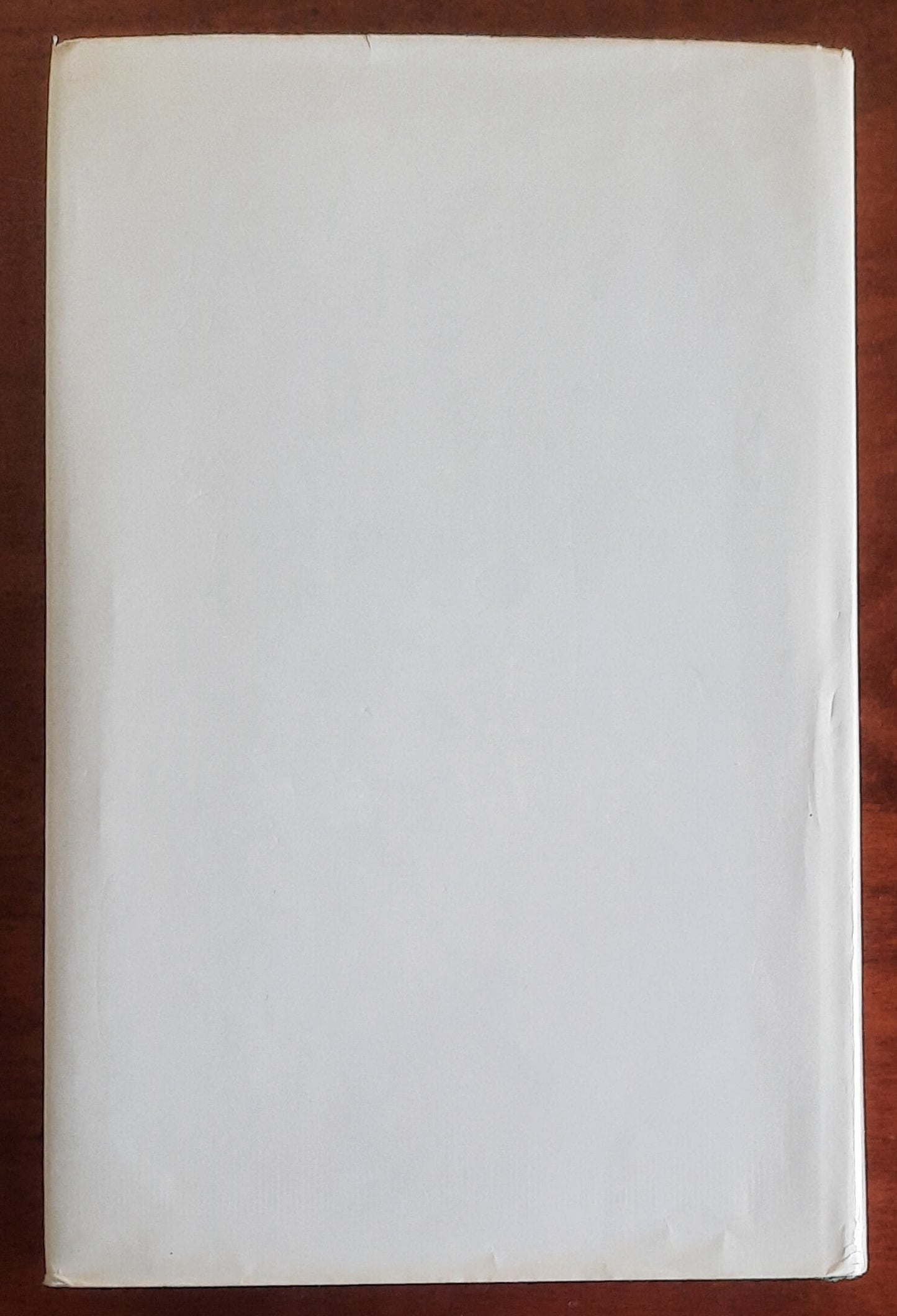 Alta quota - di Y.m. Yeates - Rizzoli