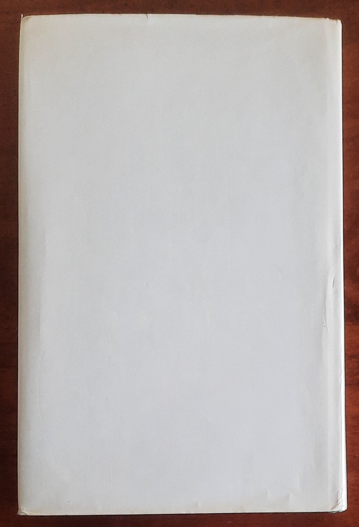 Alta quota - di Y.m. Yeates - Rizzoli