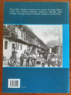 Alta valle del Ticino. Lo sviluppo economico (1815-1940)