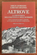  Altrove. La montagna dell’identità e dell’alterità - Priuli e Verlucca