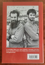  Altrove. La montagna dell’identità e dell’alterità - Priuli e Verlucca