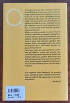 Alzati e cammina. Sulla strada della viandanza