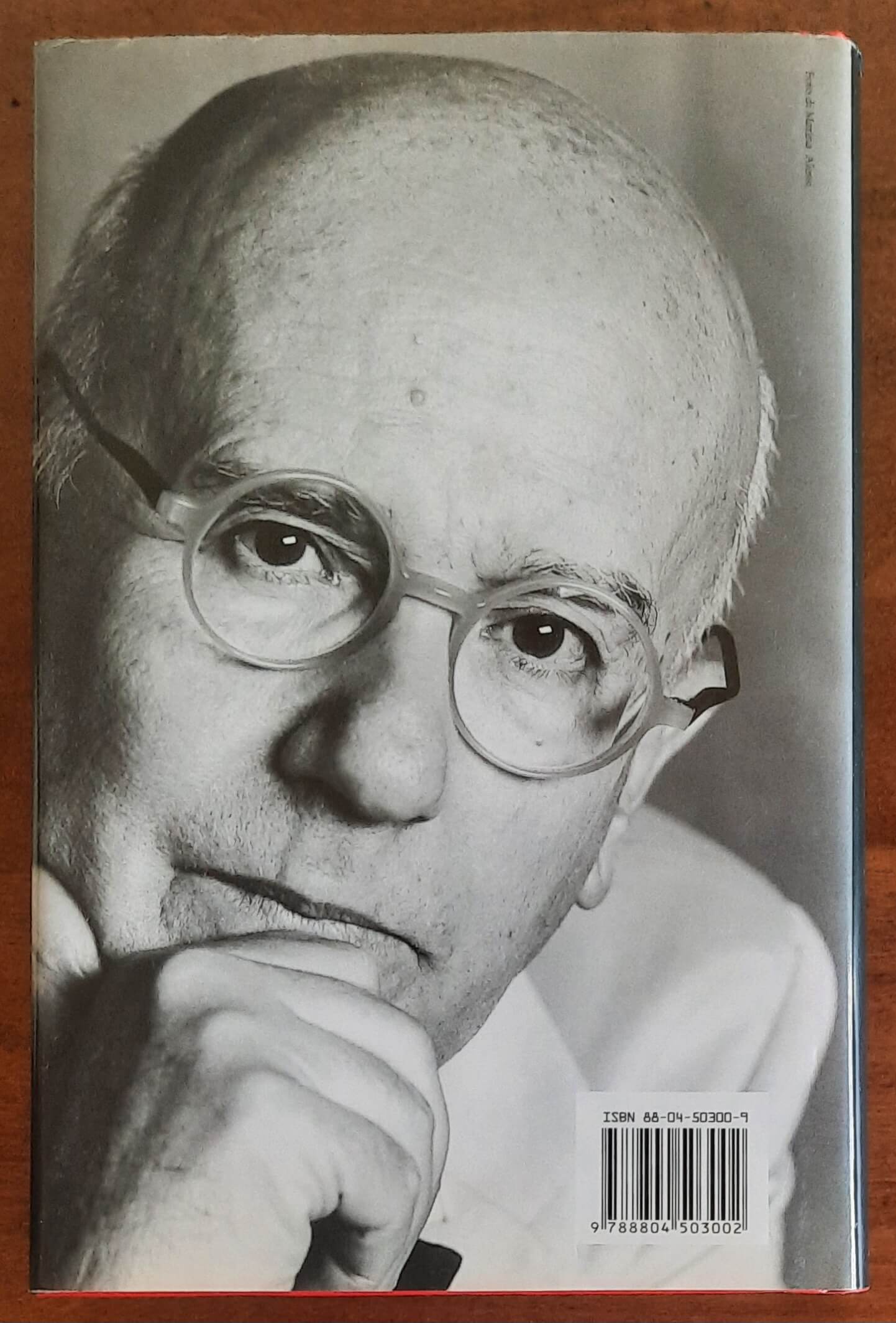 Amanti. Storie di cuori e di potere - di Roberto Gervaso - Mondadori