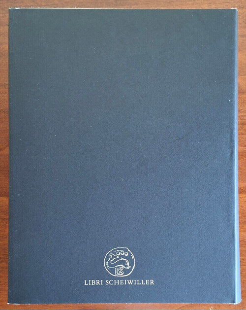 Amedeo Maiuri, mestiere d'archeologo - Carlo Belli- Libri Scheiwiller