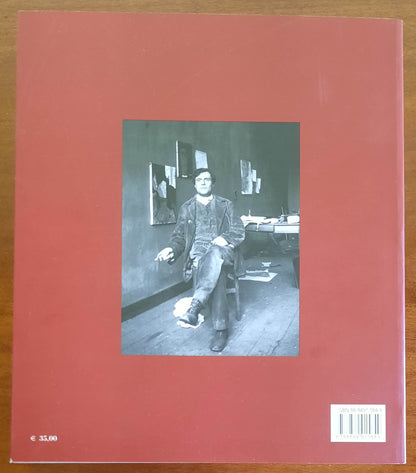 Amedeo Modigliani. L’angelo dal volto severo - Skira - 2003