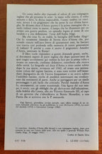 Amedeo duca d’Aosta. La resa dell’Amba Alagi e la morte in prigionia nei documenti segreti inglesi