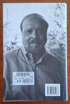American vendetta - Nelson DeMille - Mondadori