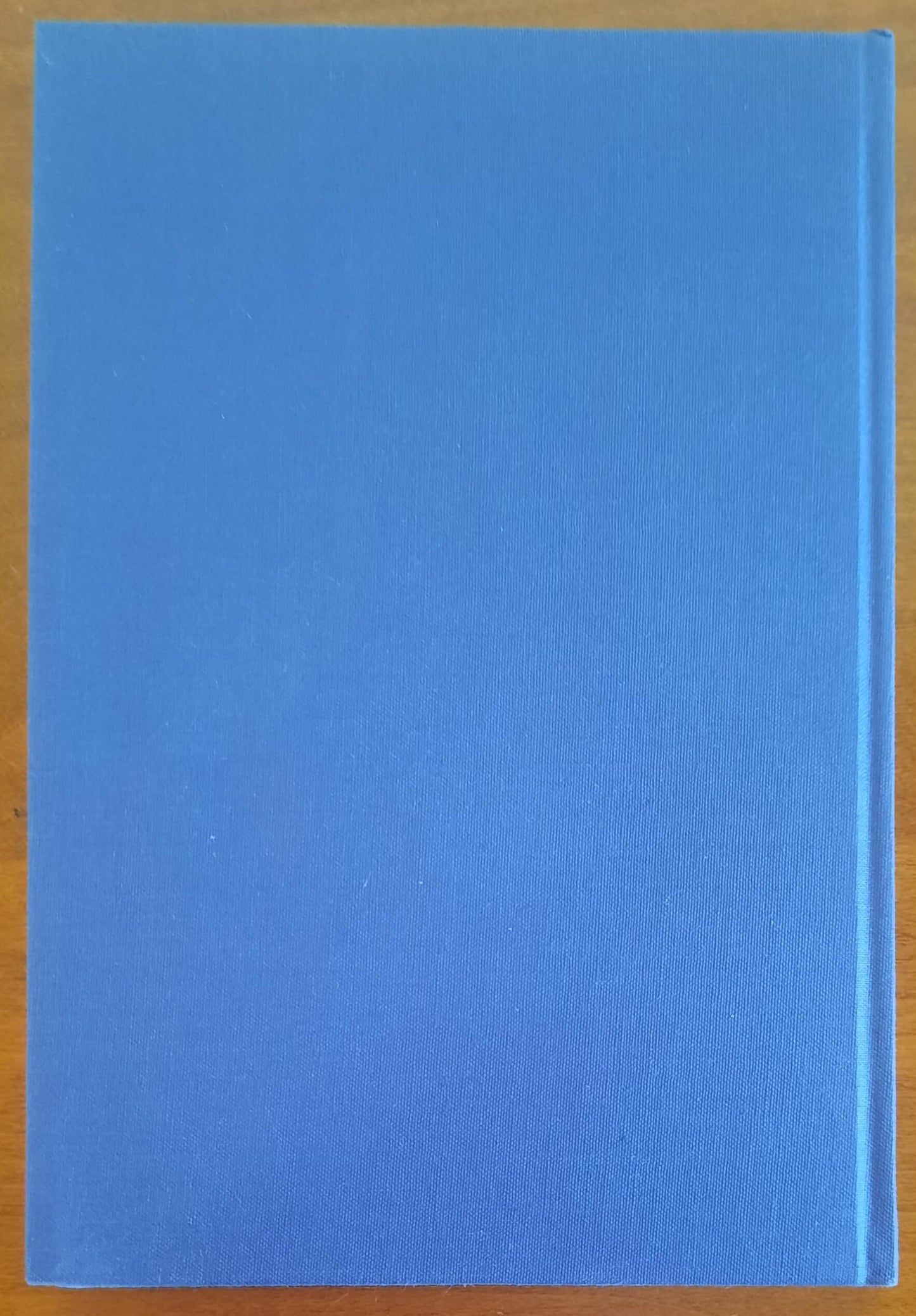 America sconosciuta - National Geographic Society