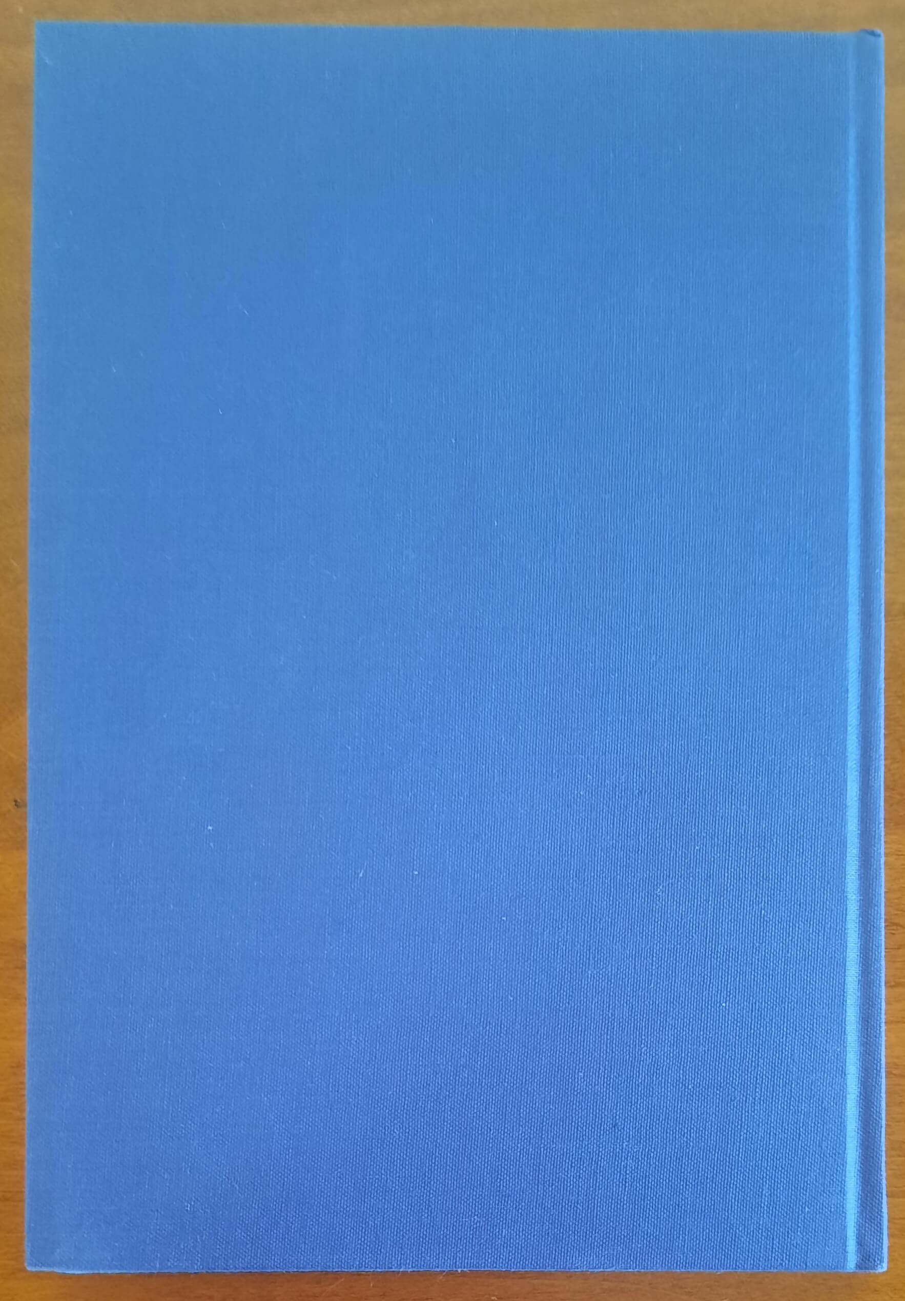 America sconosciuta - National Geographic Society