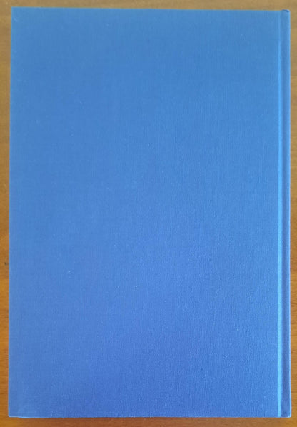 America sconosciuta - National Geographic Society