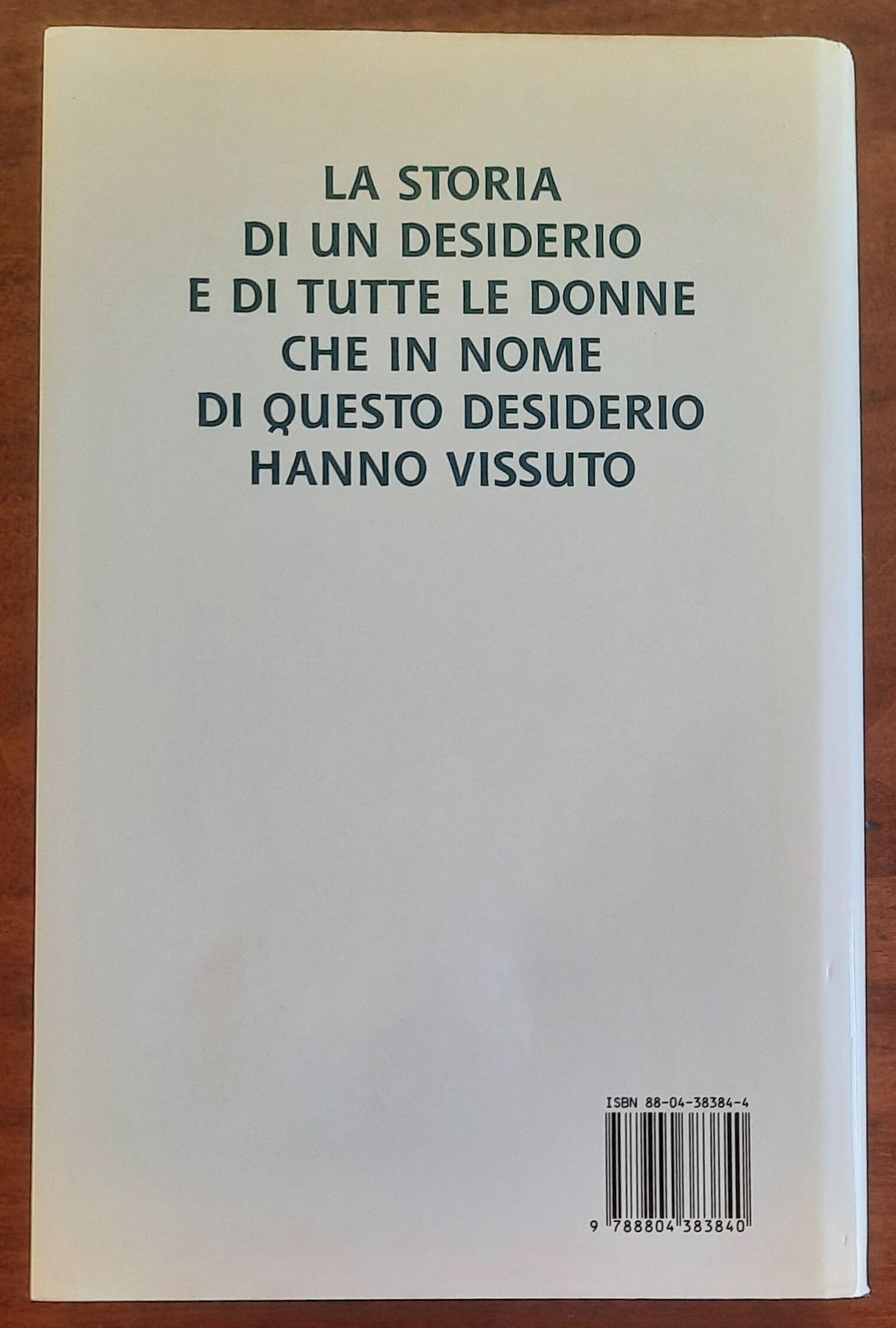 Amiche, compagne, amanti. Storia dell'amore tra donne