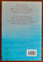Amiche in alto mare - di Ambra Gaudenzi - Sperling & Kupfer