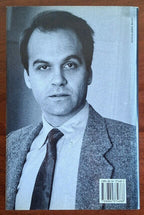 Ammissione di colpa - Scott Turow - Mondadori