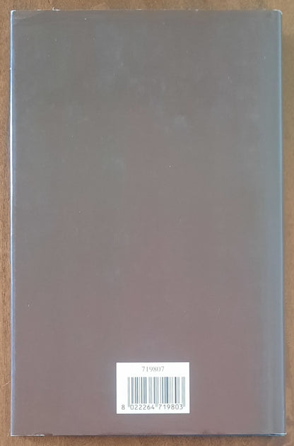 Amore lontano - di Barbara Taylor Bradford - Mondolibri