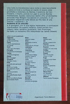 Anatomia di un omicidio - Robert Traver - Garzanti