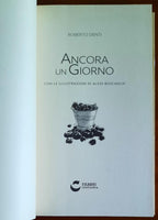 Ancora un giorno - di Roberto Denti - Fabbri Centauria