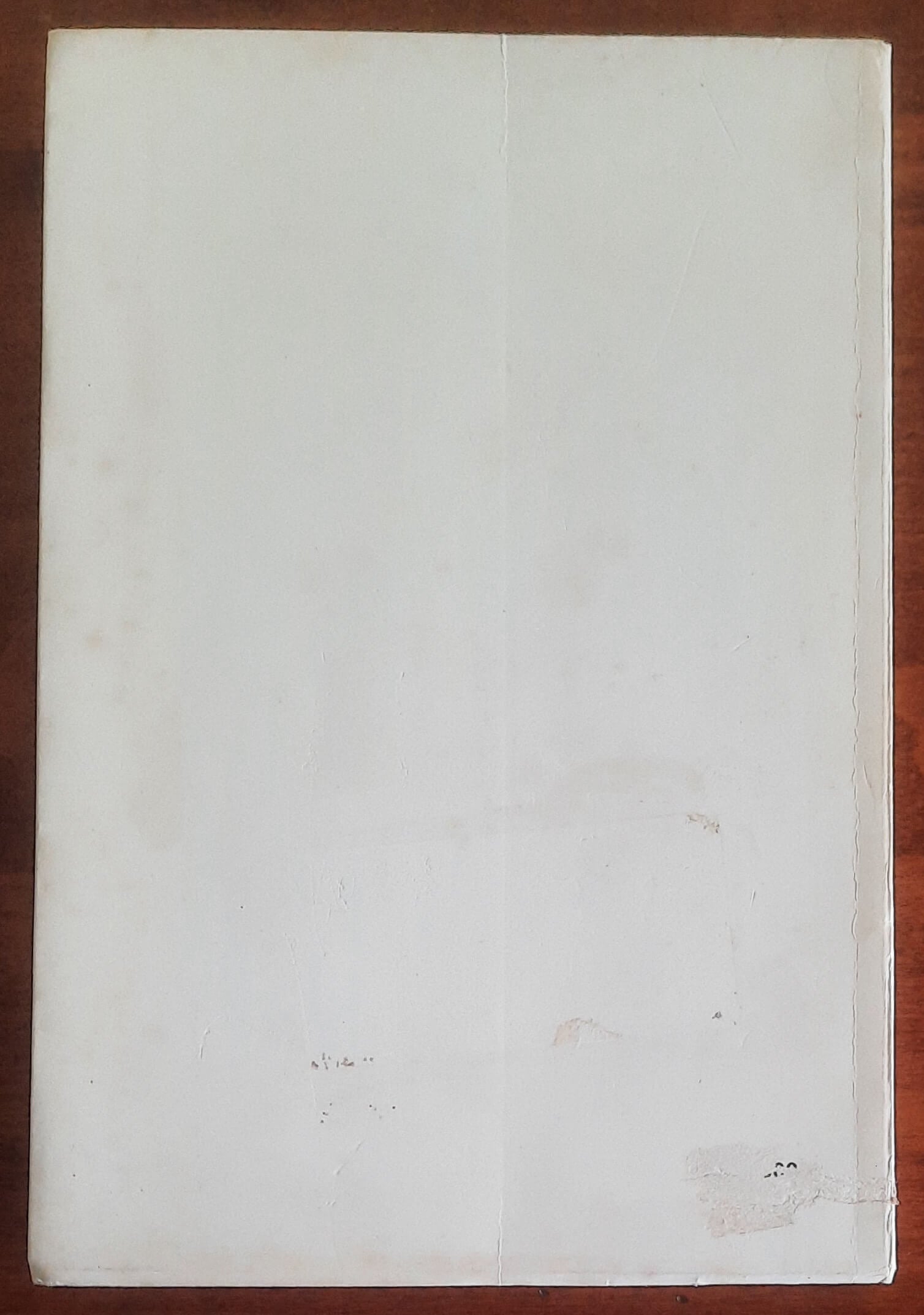 Andavamo con le toppe. Album di famiglia di un piombinese e di tanti come lui