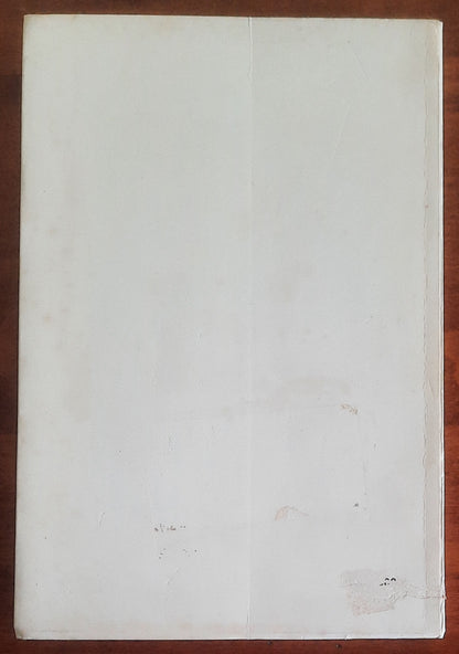 Andavamo con le toppe. Album di famiglia di un piombinese e di tanti come lui