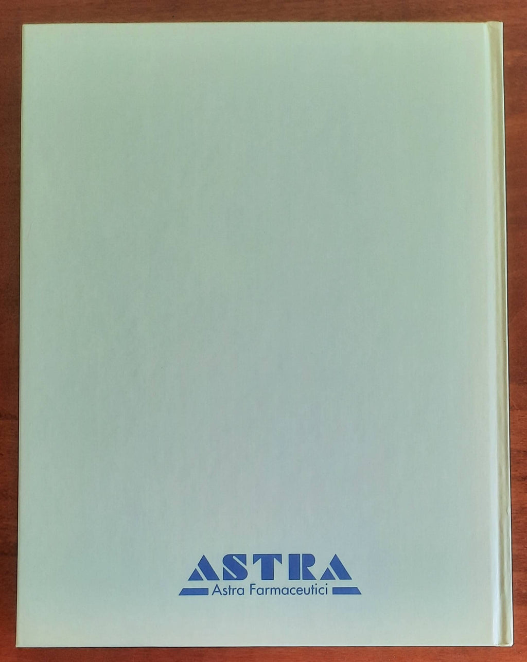 Anestesia Loco-Regionale. Atlante di anatomia e delle tecniche