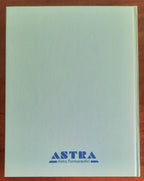Anestesia Loco-Regionale. Atlante di anatomia e delle tecniche