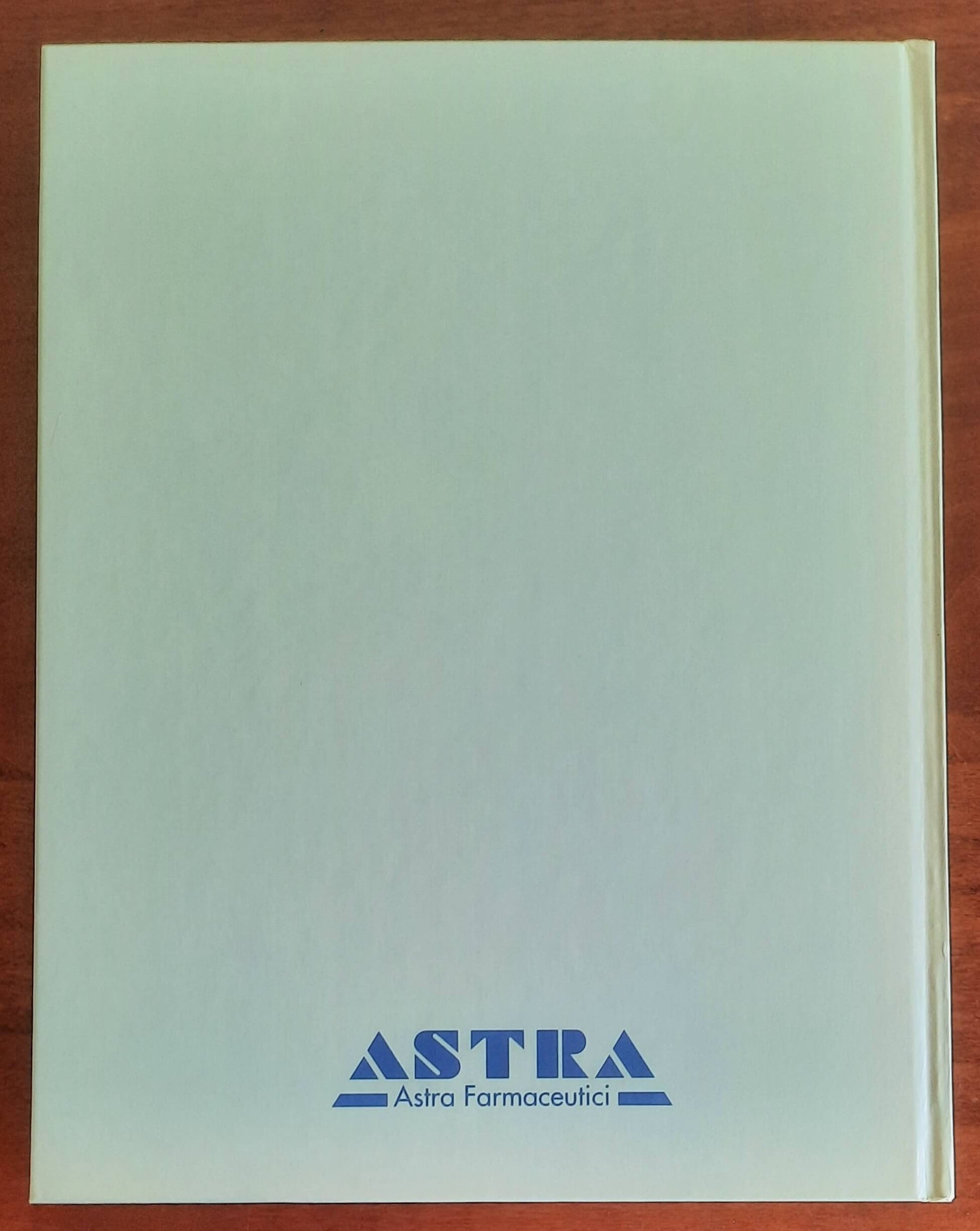 Anestesia Loco-Regionale. Atlante di anatomia e delle tecniche