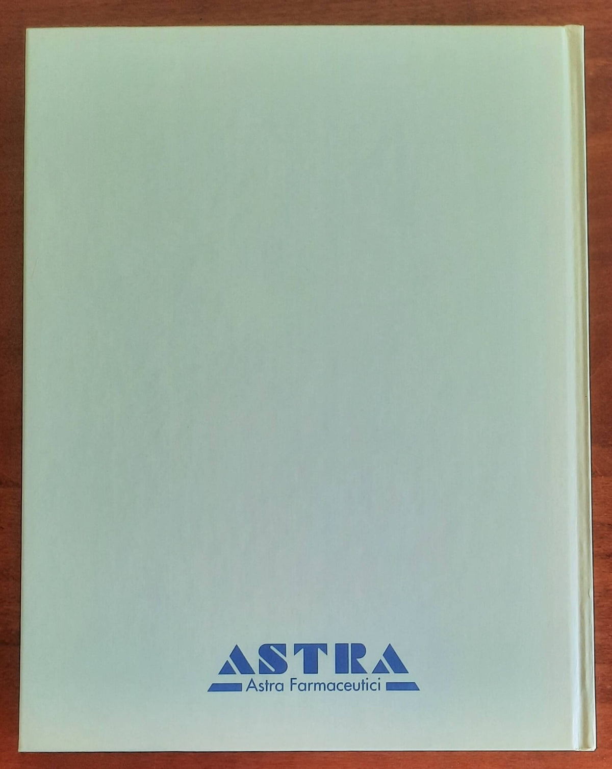 Anestesia Loco-Regionale. Atlante di anatomia e delle tecniche