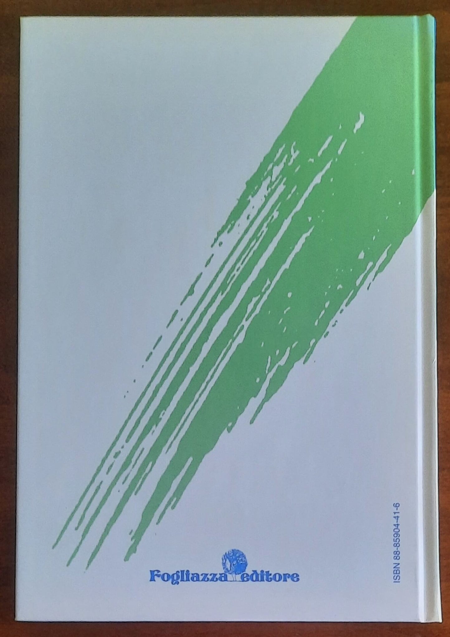 Anestesia loco-regionale dalla nascita all’età adulta. Generalità