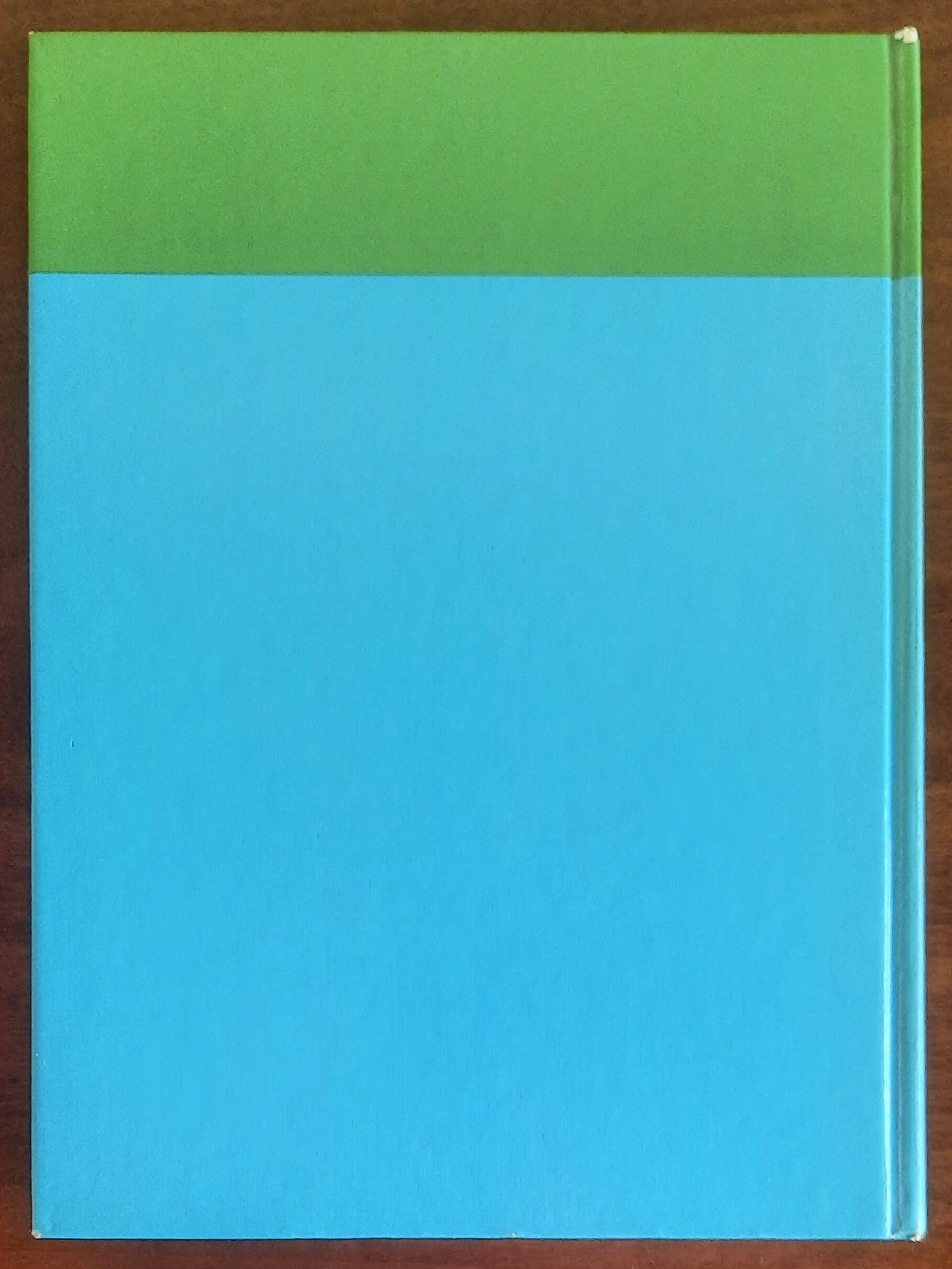 Anestesiologia e Rianimazione - Renato Cuocolo - Rosalba Tufano - UTET