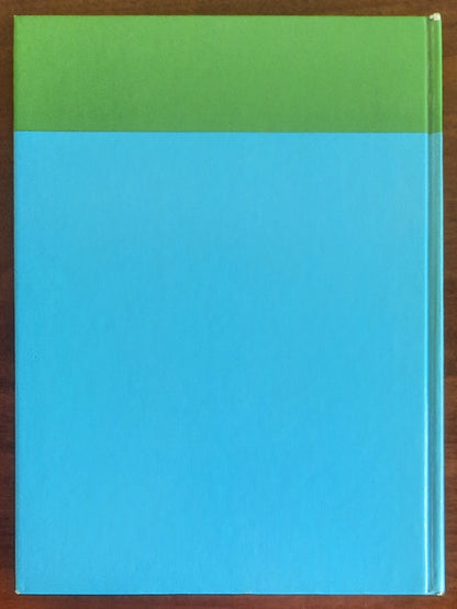 Anestesiologia e Rianimazione - Renato Cuocolo - Rosalba Tufano - UTET