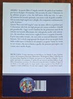 Angeli. I racconti del tuo angelo - Michi Costa - Chirico