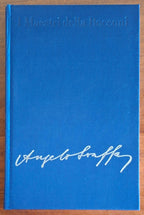 Angelo Sraffa - P. Marchetti e M.A. Romani - Università Bocconi Editore