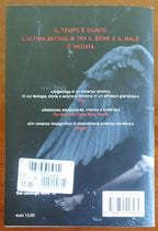 Angelology - di Danielle Trussoni - TEA