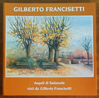 Angoli di Salussola visti da Gilberto Francisetti