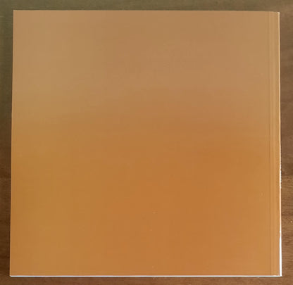 Angoli di Salussola visti da Gilberto Francisetti